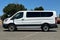 2016 Ford Transit-150 XL