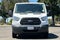 2016 Ford Transit-150 XL