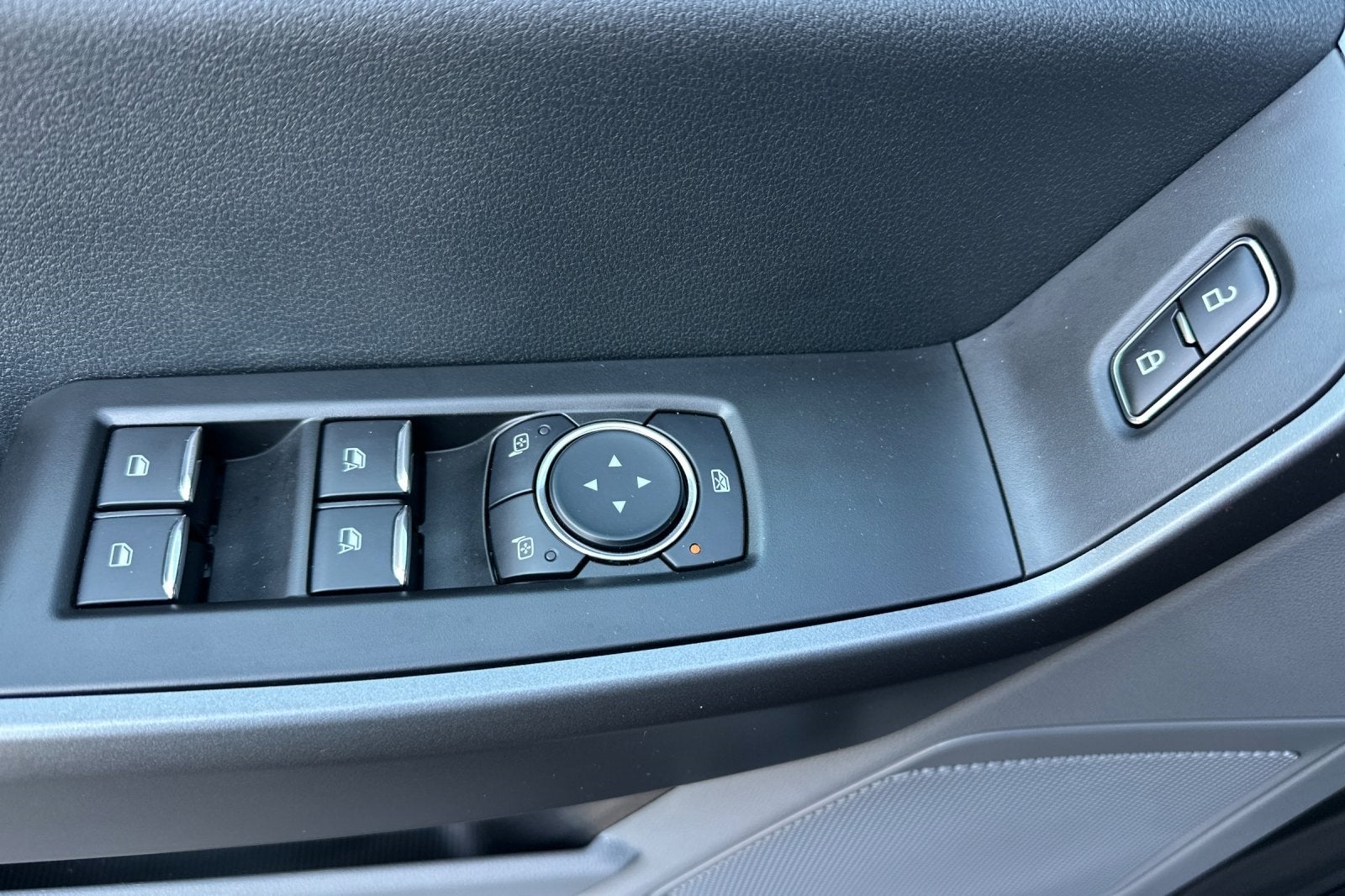 2025 Ford F-250SD XL