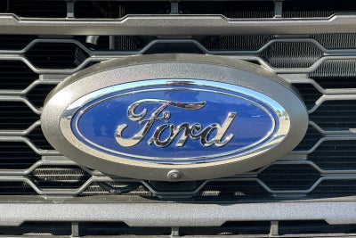 2025 Ford F-250SD XL