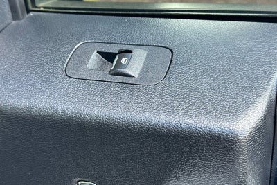 2020 Ford F-250SD Lariat