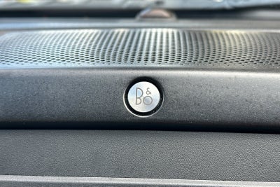 2020 Ford F-250SD Lariat