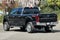 2020 Ford F-250SD Lariat