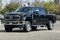 2020 Ford F-250SD Lariat