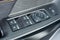 2024 Ford F-350SD Platinum