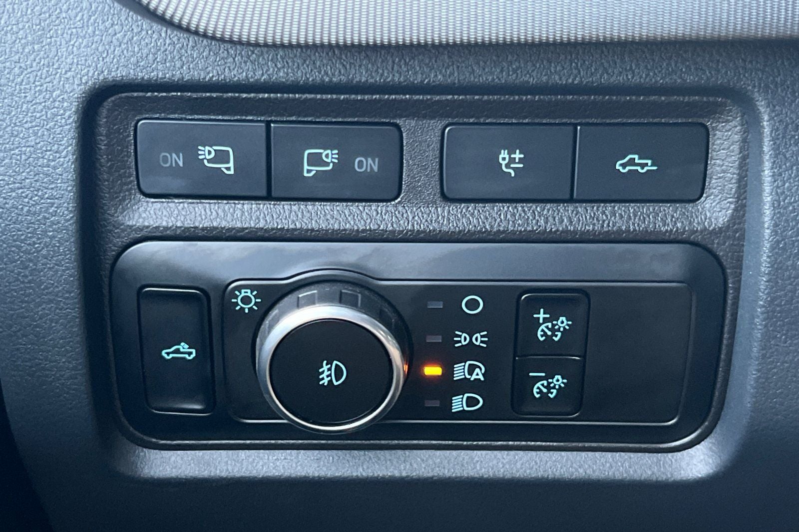 2024 Ford F-350SD Platinum
