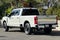 2024 Ford F-350SD Platinum