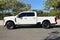 2024 Ford F-350SD Platinum