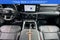2023 Ford F-350SD Platinum DRW