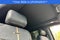 2023 Ford F-350SD Platinum DRW