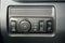 2025 Ford F-350SD Lariat DRW