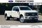 2026 Ford F-450SD XL