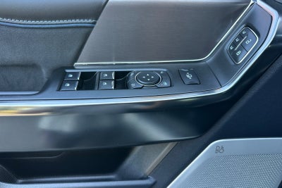 2026 Ford F-450SD XL