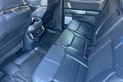 2026 Ford F-450SD XL