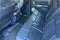 2026 Ford F-450SD XL