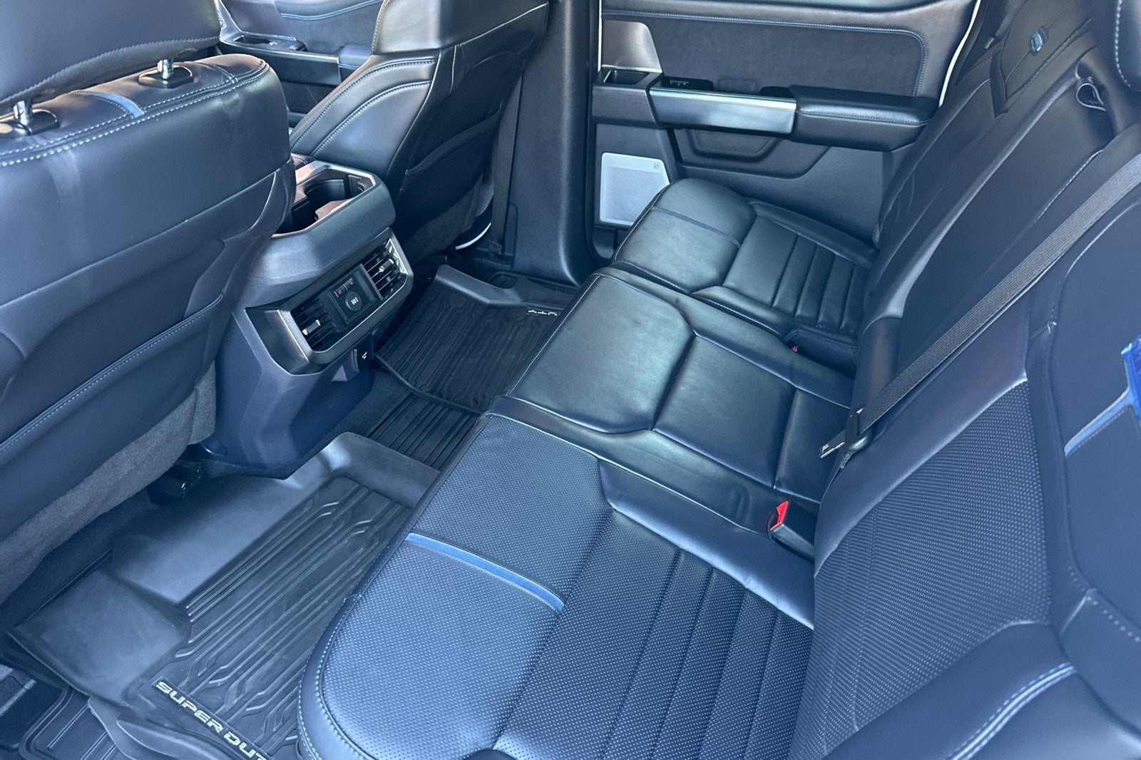 2026 Ford F-450SD XL