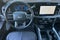2026 Ford F-450SD XL
