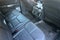 2026 Ford F-450SD XL