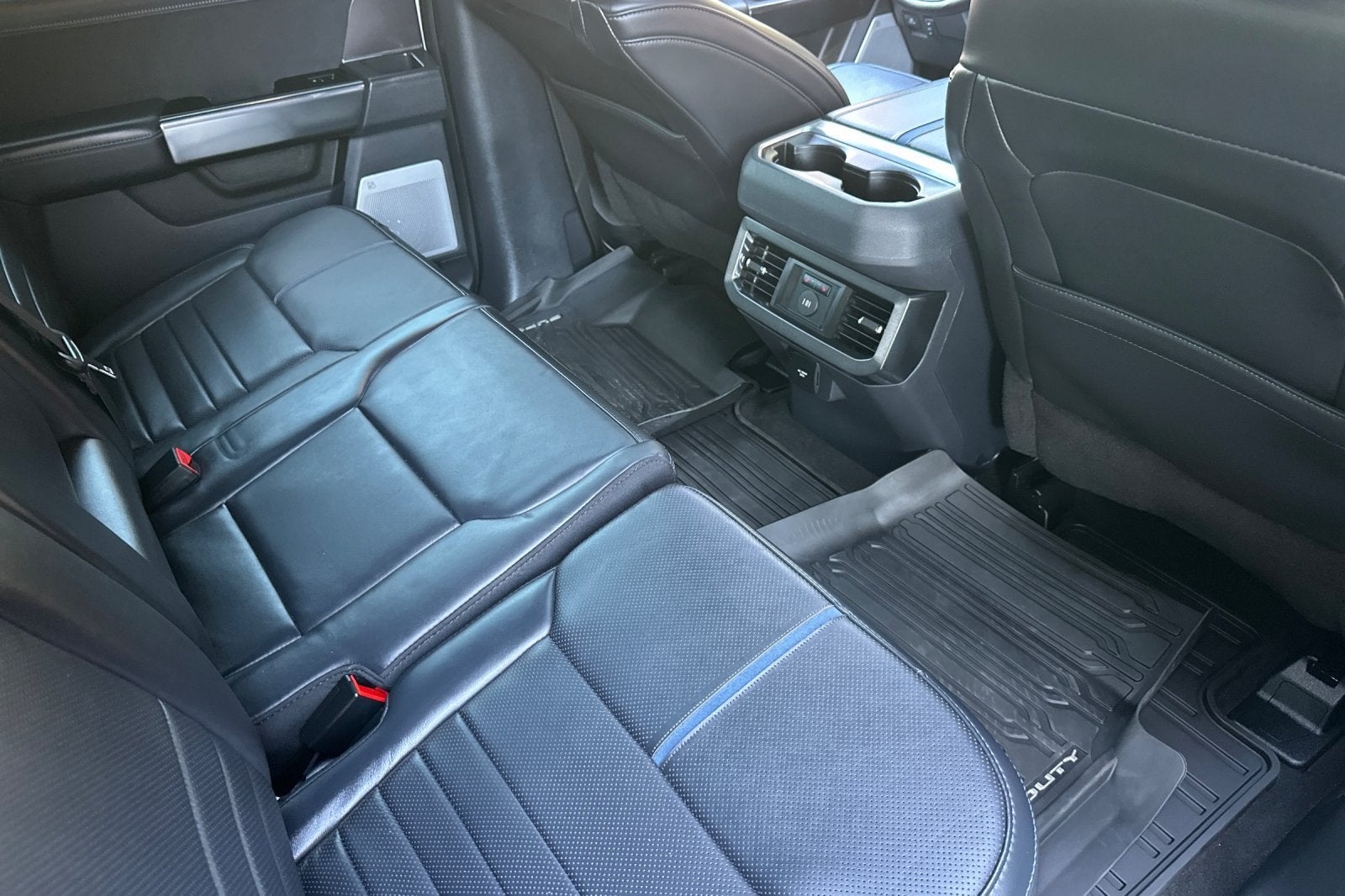 2026 Ford F-450SD XL