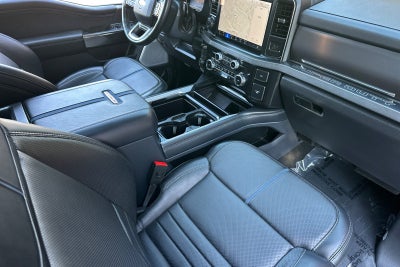 2026 Ford F-450SD XL