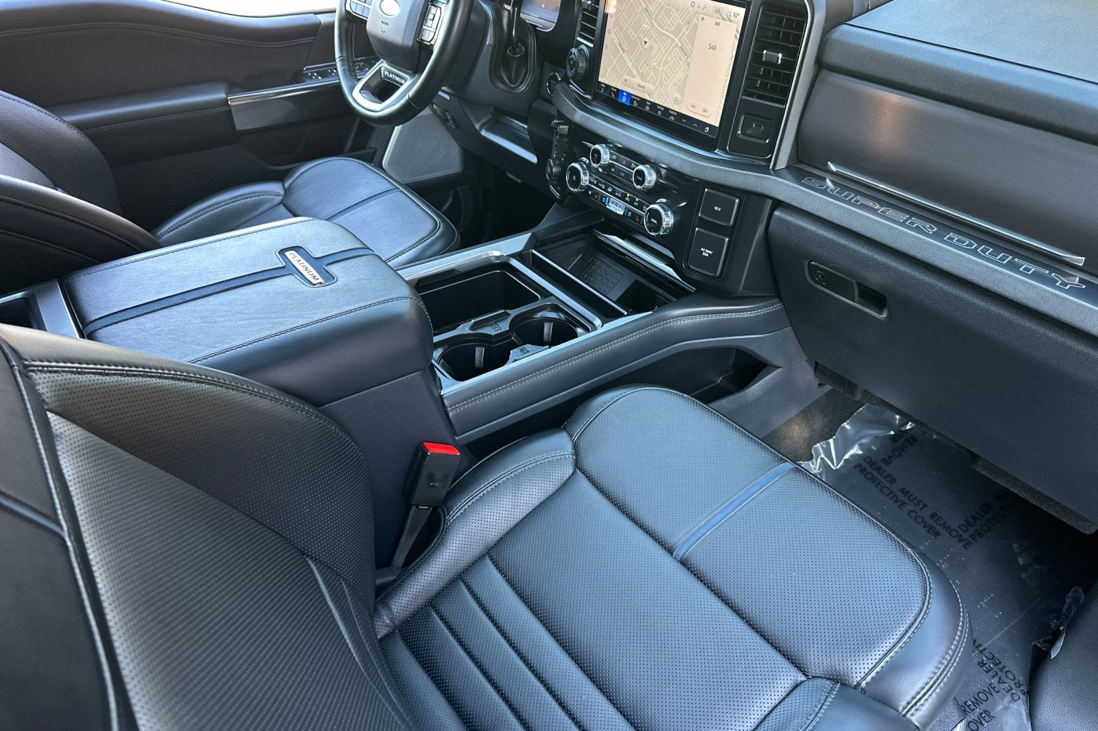 2026 Ford F-450SD XL