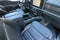 2026 Ford F-450SD XL
