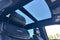 2026 Ford F-450SD XL