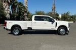 2026 Ford F-450SD XL