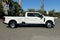 2026 Ford F-450SD XL