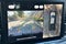 2026 Ford F-450SD XL