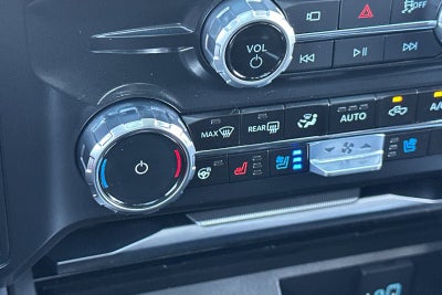 2026 Ford F-450SD XL