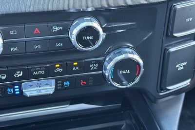 2026 Ford F-450SD XL