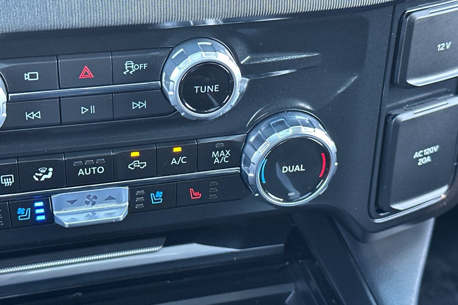 2026 Ford F-450SD XL