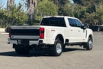 2026 Ford F-450SD XL