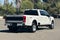 2026 Ford F-450SD XL