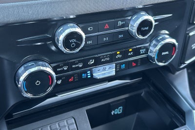 2026 Ford F-450SD XL