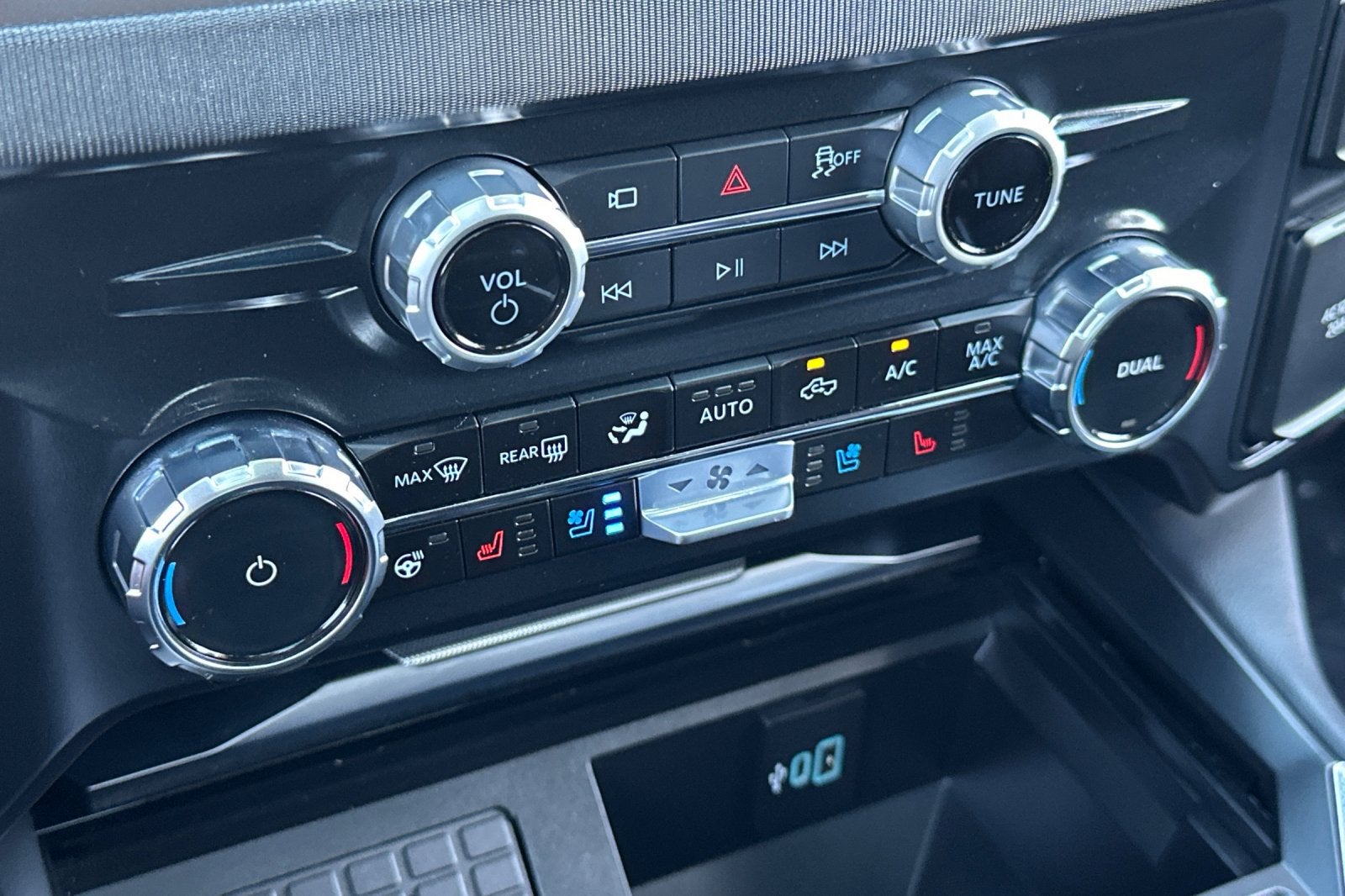 2026 Ford F-450SD XL
