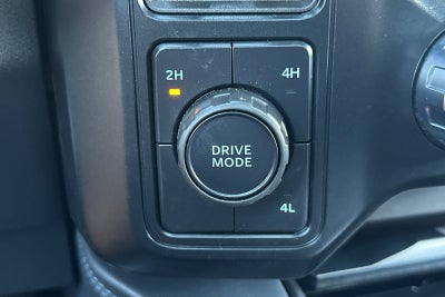 2026 Ford F-450SD XL