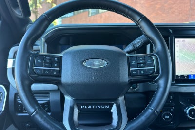 2026 Ford F-450SD XL