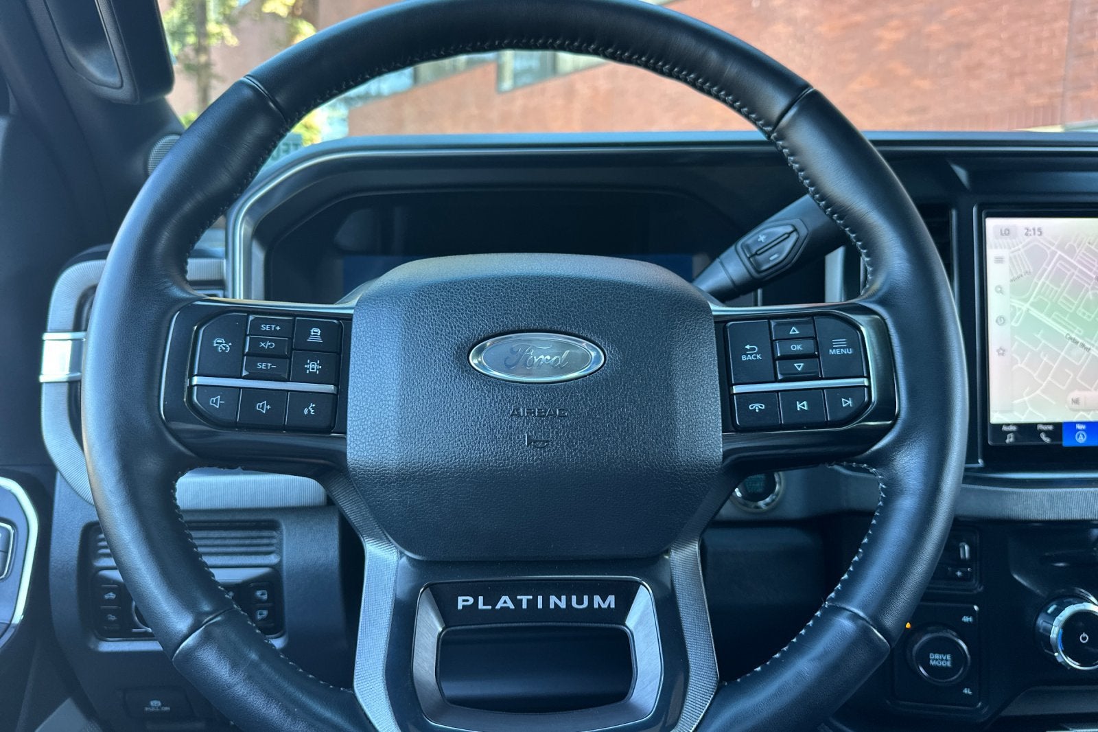 2026 Ford F-450SD XL