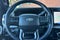 2026 Ford F-450SD XL