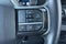 2026 Ford F-450SD XL