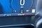 2026 Ford F-450SD XL