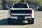2026 Ford F-450SD XL