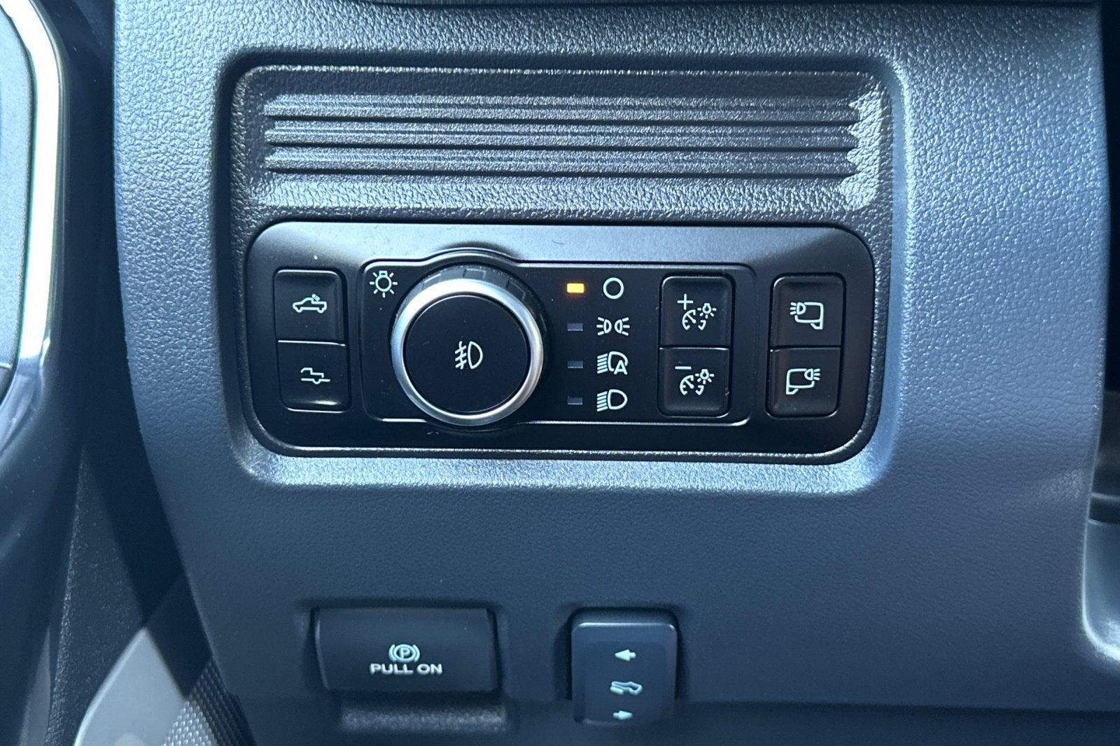 2026 Ford F-450SD XL