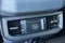 2026 Ford F-450SD XL