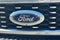 2026 Ford F-450SD XL