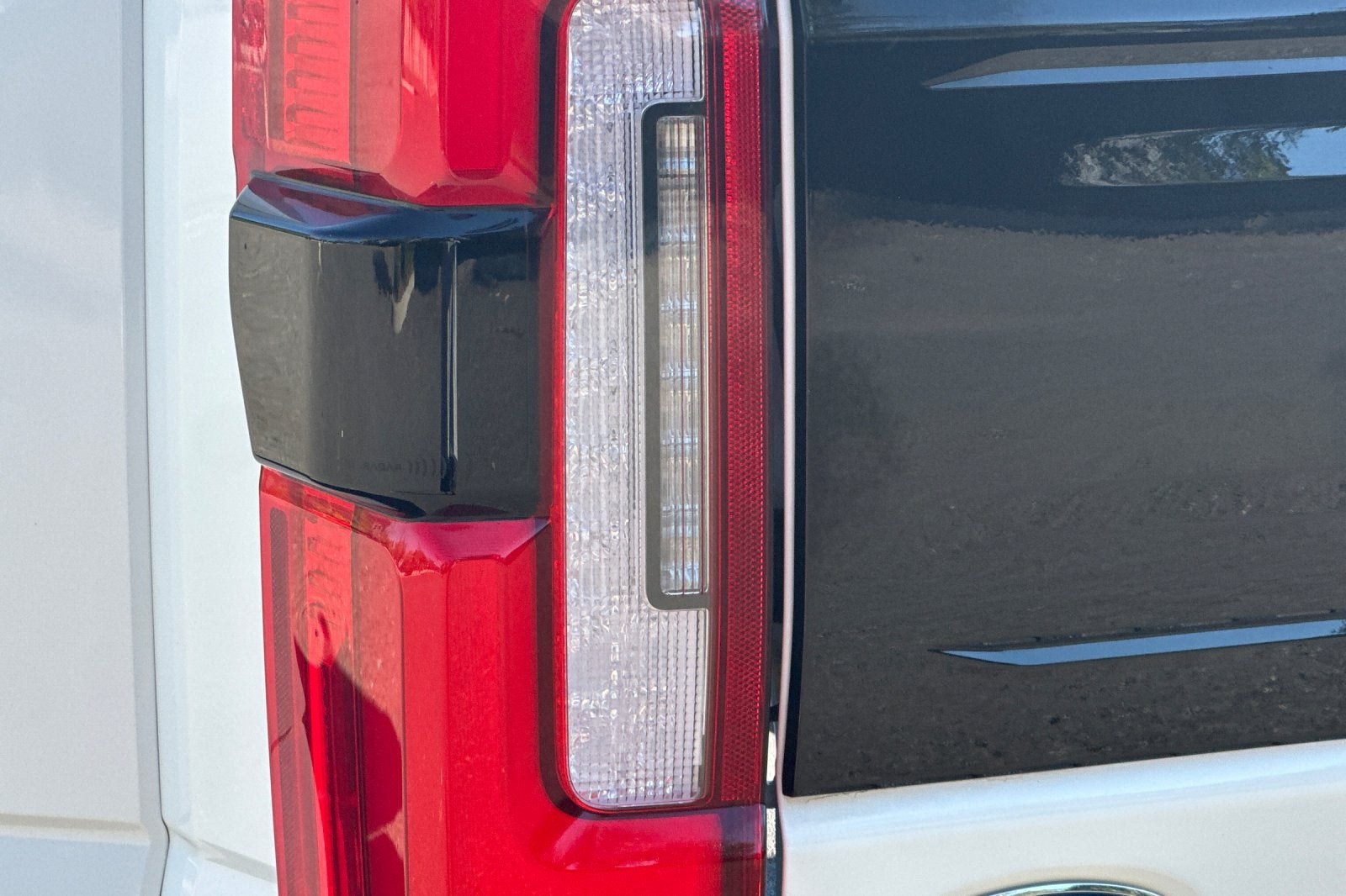 2026 Ford F-450SD XL