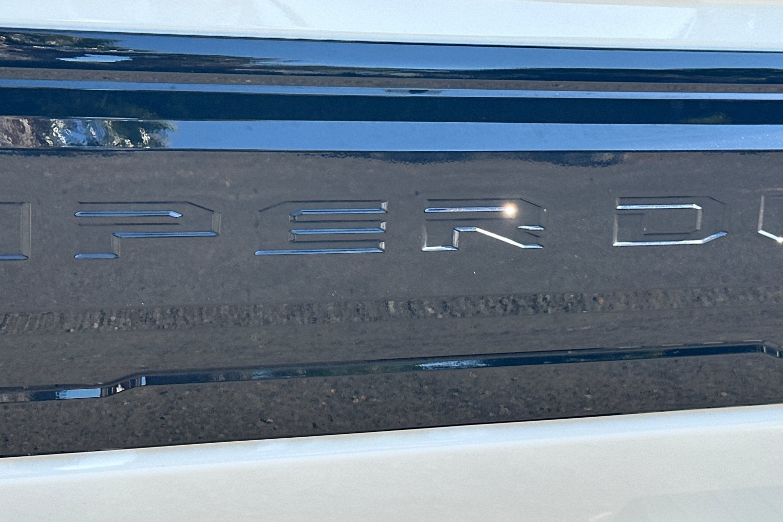 2026 Ford F-450SD XL