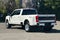 2026 Ford F-450SD XL
